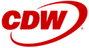 CDW